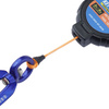 Key-Bak - Zatahovací úvaz ToolMate 2 lb - 42" - 0KB6-2A223