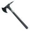 Walther - Taktická sekera Tomahawk - 5.0748