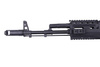Cyma - Replika karabiny AK-103M - celokovová - CM.048A