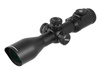 Leapers - UTG Compact 3-12x44 - 30 mm - Picatinny - Mil-Dot - SCP3-UM312AOIEW