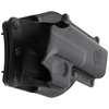 Fobus - Pouzdro pro Glock 20, 21, 21SF, 37, 41, ISSC M22 - otočné pádlo - pravé - GL-3 RT