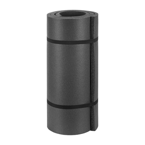 M-Tac - Rolovací karimatka 20 mm - 60 x 180 cm - šedá - MTC-CAR-20