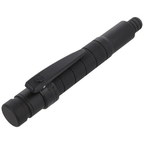 ASP - A30 Airweight Agent Skrývatelný obušek Disc Loc 30cm - 52220