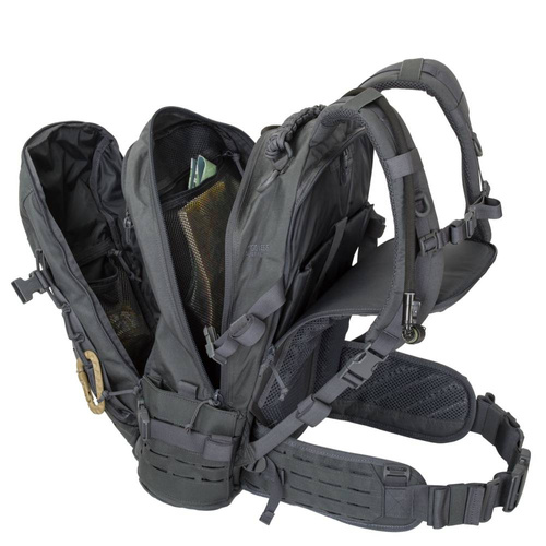 Direct Action - Taktický batoh Dragon Egg Enlarged® - 30 litrů - MultiCam - BP-DEGL-CD5-MCM