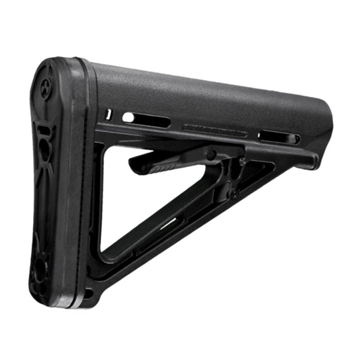 Magpul - MOE® pažba pro AR-15 / M4 - komerční specifikace - MAG401
