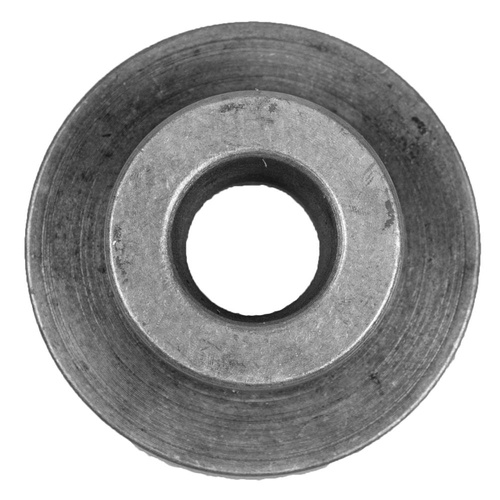 Lyman - Držák nábojnic č. 13 - 7738052