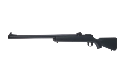 Tokyo Marui - Replika odstřelovací pušky VSR-10 PRO SNIPER - černá - TMR-03-021842