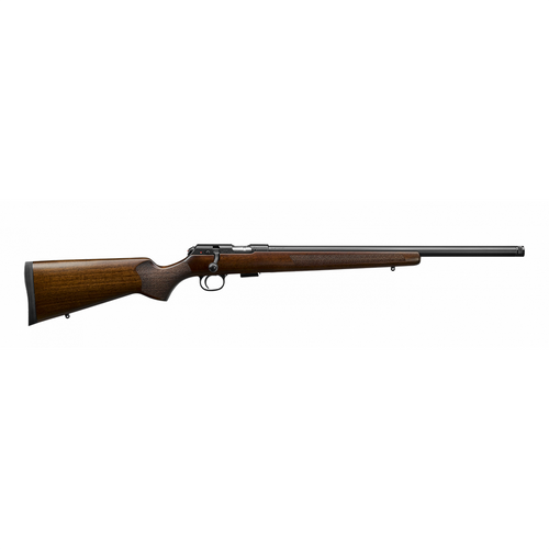 Česká Zbrojovka - CZ 457 Carbine Varmint - .22 LR