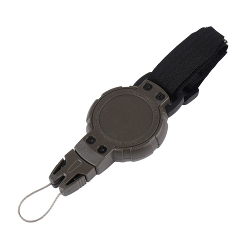 Boomerang Tool - Retraktor Kevlar Hunter - suchý zip - střední - 0TR0-213