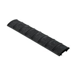 Magpul - RIS Rail Panel XT™ - černý - MAG012