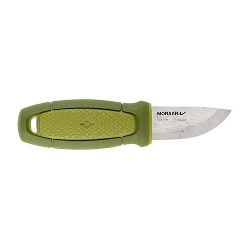 Morakniv - Eldris - Zelená - 12651