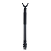 RokStad - Stativ BBS V - 31 / 74'' - RSGR-07