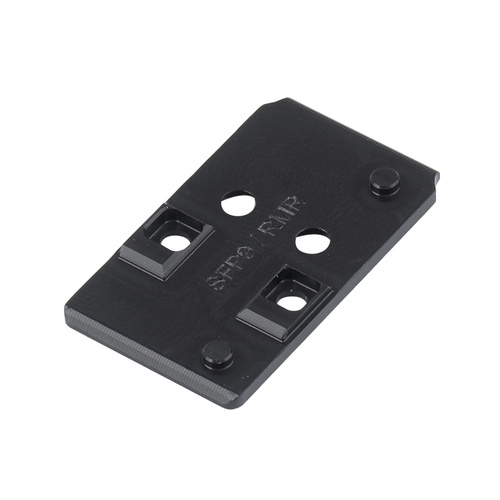 2BME - Adaptér HK SFP9 pro Trijicon / Holosun - 2BME010
