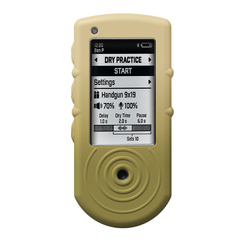 Shooters Global - Silikonové pouzdro pro časovač SG Timer 2 - Camo