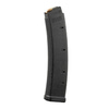 Magpul - Zásobník PMAG® 35 EV9™ pro CZ Scorpion® EVO 3 - černý - MAG1013-BLK