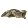Mechanix - Taktické rukavice M-Pact - MultiCam - MPT-78