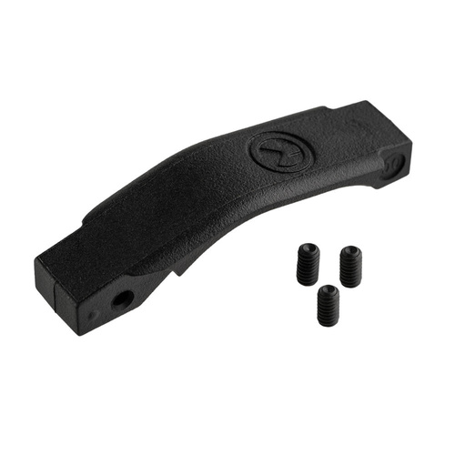 Magpul - MOE® Enhanced Trigger Guard pro AR15/M4 - černý - MAG1186