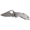 Spyderco - Nůž Byrd Meadowlark™ 2 Stainless - BY04P2