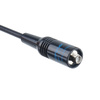 BaoFeng - BF-771 Rádiová anténa - SMA-F - BF-771 SMA-F