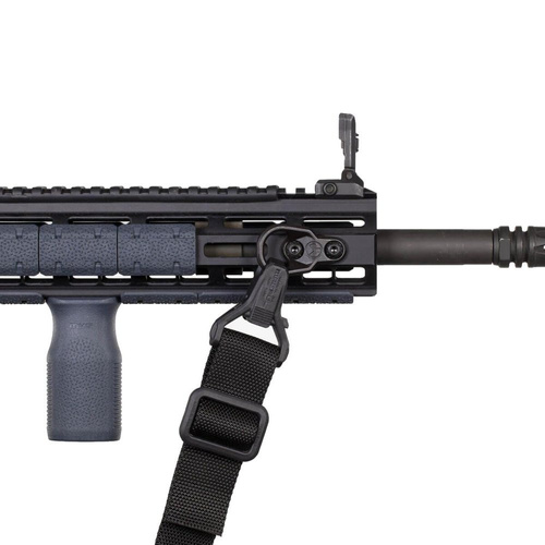 Magpul - MS1® polstrovaný závěs pro více misí - MAG545