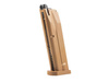 Umarex - Zásobník Beretta M9 A3 FDE - 6 mm - CO2 - 2.6357.1