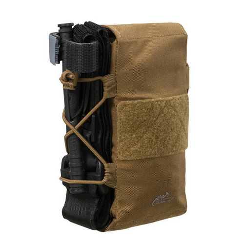 Helikon - Sada Competition Med Kit® - olivově zelená - MO-M08-CD-02
