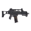 Specna Arms - Replika karabiny SA-G12 - Elektrický zpětný ráz