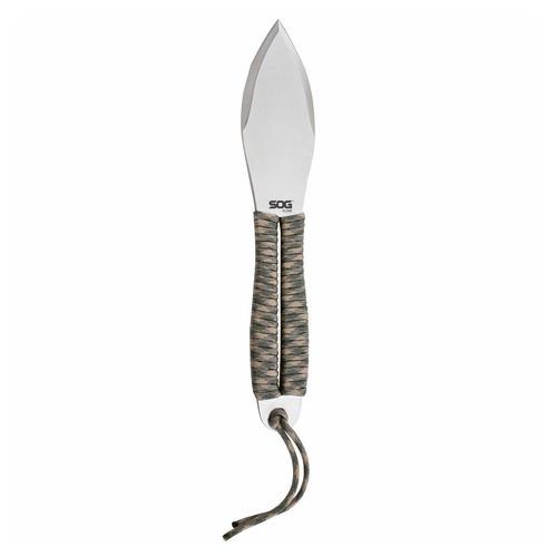 SOG - Vrhací nože Fling - 3 ks - FX41N-CP