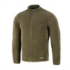 M-Tac - Military Fleece North Polartec - Dark Olive - 20467048
