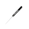 Ganzo - Zavírací nůž Firebird - D2 - Carbon - FH71-CF