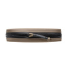 Magpul - Pouzdro DAKA Utility Organizer - Flat Dark Earth - MAG1240-245