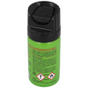 Defence Červený pepř - gel - kužel - 40 ml - 10040-C