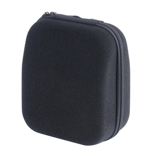 Earmor - Aktivní chrániče sluchu M32 - Foliage Green- M32-FG MARK4 