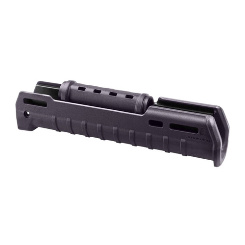 Magpul - Chránič ruky Zhukov-U pro AK-47/AK-74 - M-LOK - Plum - MAG680-PLM