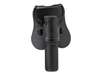 Walther - Teleskopické pouzdro na obušek Pro Secur - 3.1594