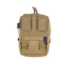 Helikon - BMA Belt Molle Adapter 3® - Coyote - IN-BM3-CD-11