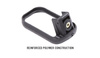 Magpul - GL Enhanced Magazine Well pro GLOCK® 17 GEN 3 - MAG908
