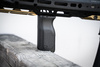 Strike Industries - M-LOK® úhlová vertikální rukojeť - dlouhá - černá - SI-AR-CMAG-L