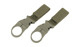 OD Green