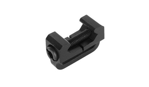 FAB Defense - SLA Sling Picatinny Attachment 