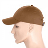 M-Tac - Taktická čepice - Flex Rip-Stop - Coyote Brown - 40533017