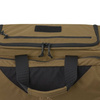 Helikon - Taktická taška Mission - 16,8 l - Cordura - Coyote / Black- TB-MSB-CD-1101A 