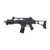 Specna Arms - Replika karabiny SA-G12 - Elektrický zpětný ráz