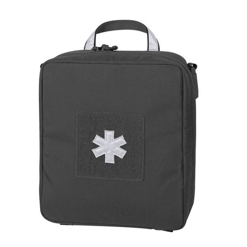 Helikon - Pouzdro Automotive Med Kit® - Cordura® - černé - MO-M07-CD-01