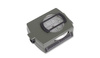 Mil-Tec - Prismatic Compass ARMY - 15789000