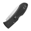Ka-Bar 4062 - Zavírací lovecký nůž Dozier - černý