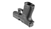 FAB Defense - GSCA-4 Glock Gen4 Safety Cord Attachment