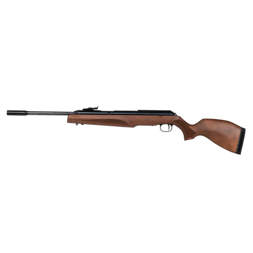 Diana - 54 Air King Pro Air Gun - boční páka - 4,5 mm diabolo - 5400043