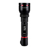 Falcon Eye - Nabíjecí svítilna Alpha Focus 2.4 - 1000 lm - černá - FHH0119