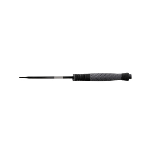 Ganzo - Taktický nůž G8012-GY - 440 - šedý - G8012-GY